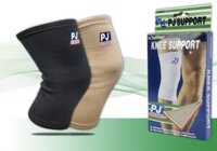 BĂNG GỐI XỎ PJ 601