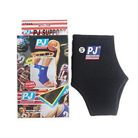 Băng Gót Chân Dán PJ 704