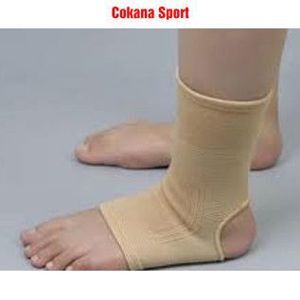 Băng gót chân hộp PJ 604