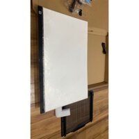 Bảng hắt sáng A3 3 mức sáng siêu to siêu sáng