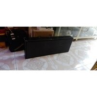 Bảng hiệu điện tử led ma trận P10 nhiều màu - đã lắp chỉ cắm điện là dùng - kích thước 96x32 cm - BHDTFULL9632