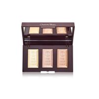 Bảng Highlight Charlotte Tilbury Bar of gold