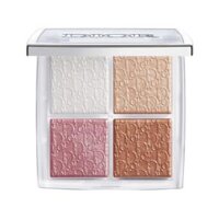 Bảng Highlight Má Hồng Dior Backstage