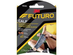Băng hỗ trợ bắp chân Futuro 3M 80301EN