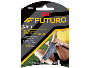Băng hỗ trợ bó bắp chân thể thao Futuro 80302EN