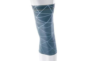 Băng hỗ trợ chân, bắp chân và đầu gối Futuro 80101