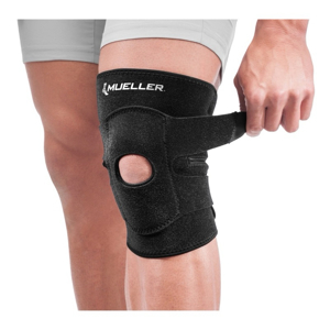 Băng hỗ trợ đầu gối Mueller 6441