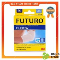 Băng Hỗ Trợ Khuỷu Tay Futuro 76578