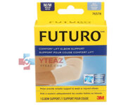 Băng hỗ trợ khuỷu tay Futuro 3M 76578EN