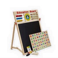Bảng học cho bé