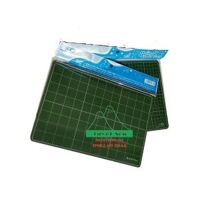 Bảng học sinh B-016 Plus