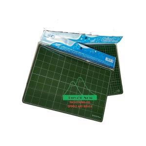 Bảng học sinh Điểm 10 B-016