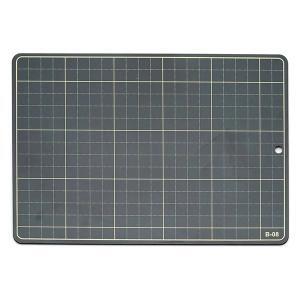 Bảng Học sinh Điểm 10 B-08