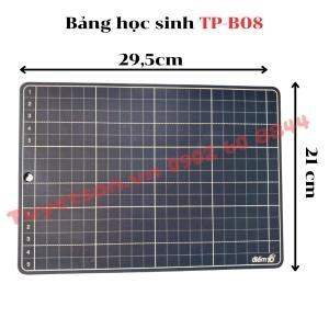Bảng Học sinh Điểm 10 B-08