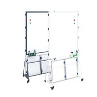 Bảng Họp Nhóm Station Edu