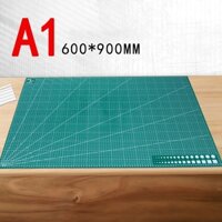 Bảng Kê - Cutting Mat A1