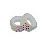 Băng keo 1,8F trong VP vòng nhỏ