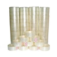 Băng Keo 1,8F Trong VP Vòng Nhỏ
