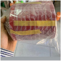 Băng keo 2 mặt 3M khổ 12mmx10m