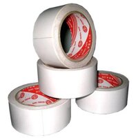 Băng keo 2 mặt 5cm (băng dính 2 mặt 5F)