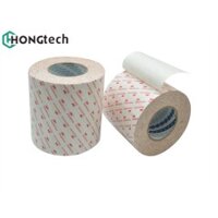 Băng keo 3M 2 mặt - 3M 9448HK_2