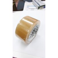 Băng keo 3M Vinyl 764 màu trong dán nền, phân chia khu vực, che sơn...