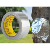 BĂNG KEO BẠC GIÚP LIỀN SẸO CHO BONSAI