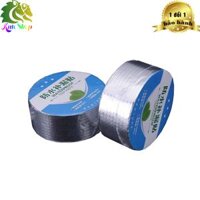 Băng Keo Bê Tông Siêu Dính Khổ Rộng 5-10cm gắn trên tất cả các bề mặt như gỗ kính nhựa tôn sắt bê tông gốm sứ... Băng keo dán chống Trơn Trượt Có Thể Tái Sử Dụng