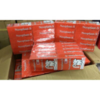 Băng keo cá nhân con voi ( hàng thai lan)