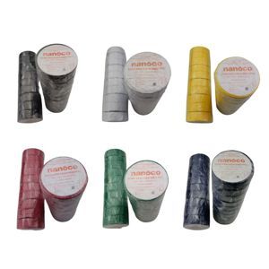 Băng keo cách điện FKPC10