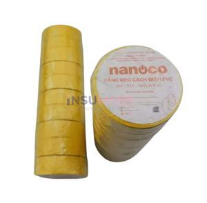 Băng keo cách điện FKPC20