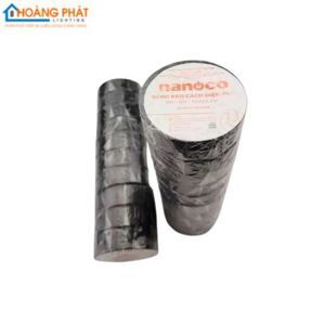 Băng keo cách điện FKPC20