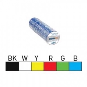Băng keo cách điện FKPT10