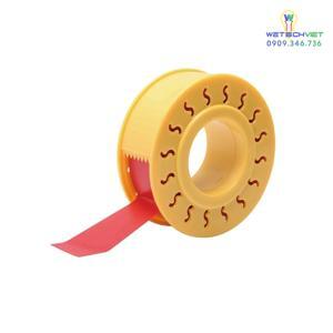 Băng keo cách điện Pro'skit MS-V001