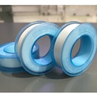 BĂNG KEO CAO SU NON 10M QUẤN ỐNG NƯỚC CHỐNG RÒ RỈ HỘP 60 CUỘN