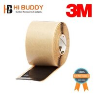 Băng keo cao su non 3M Mastic Scotch® 2228 (50.8 mm x 3.1 m x 1.651 mm)