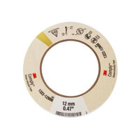 Băng keo chỉ thị nhiệt 3M (hấp ướt) 12 mm