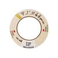 Băng keo chỉ thị nhiệt 3M (hấp ướt) 12mm/18mm/ 24mm