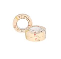 Băng Keo Chỉ Thị Nhiệt 3M 1322