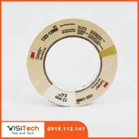 Băng keo chỉ thị nhiệt 3M-1322