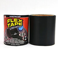 Băng Keo Chống Chịu Nước Siêu Dính Flex Tape