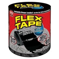 Băng keo chống chịu nước siêu dính siêu chắc flex tape N206