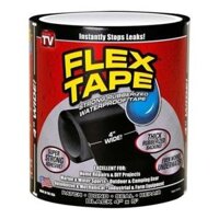 Băng Keo Chống Thấm Flex Tape USA