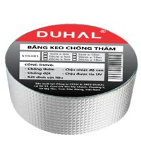Băng keo chống thấm S1K301
