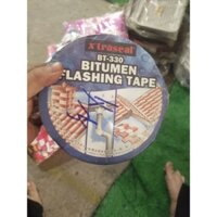 Băng Keo Chống Thấm/Dột XTRASEAL BT-330 Hàng Nhập Khẩu