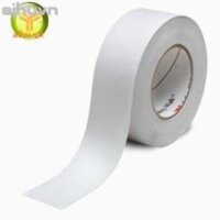 Băng Keo Chống Trơn Trượt Cho Nhà Tắm, Khu Vực Đi Chân Trần 3M™ Safety Walk™ 220, Màu Trong Suốt, 50,8mm x 18,2m