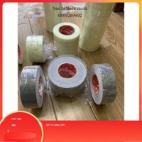 Băng keo chống trơn trượt khổ 5cm và 3cm x 18,5m