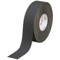 BĂNG KEO CHỐNG TRƯỢT 3M 610 50MM X 18.3M (ĐEN) ducthanhauto