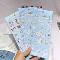 Băng keo chống trượt màu xám 3M 370 Safety-walk Slip-Resistant tape