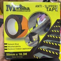 Băng keo chống trượt Misha